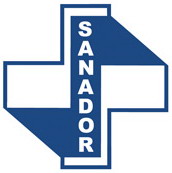 Sanador