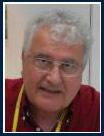 Prof. Univ. Dr. Ioan Paul Stoicescu